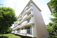 東京都町田市山崎町1483-10：物件画像