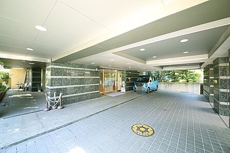 現況空室です! 内覧のご予約・お問い合わせ、お待ちしております♪