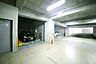 駐車場：敷地内駐車場です（現状空はございません。）