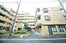 外観：大京アステージへの、委託管理となっております♪