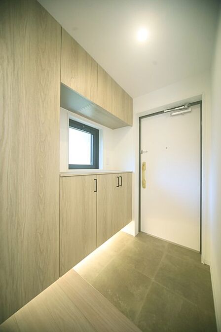内覧のご予約・お問い合わせ、お待ちしております♪