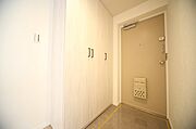 内覧のご予約・お問合せなど、ぜひお待ちしております♪