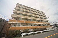 神奈川県川崎市中原区宮内3丁目25-11：物件画像