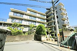 ユニーブル宮崎台