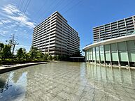神奈川県川崎市幸区新小倉2-3：物件画像