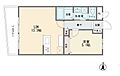 コーポ大倉山32階3,380万円