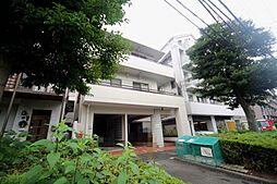 ワイエルコーポ大倉山3