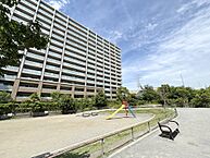 神奈川県川崎市幸区新小倉2-2：物件画像