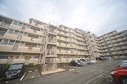 読売ランド前ハイデンス