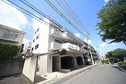 メイツ宮前平