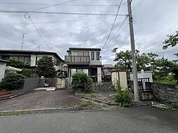木曽西5丁目 一戸建て