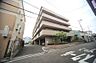 外観：三井不動産レジデンシャルサービスへの、委託管理となっております♪