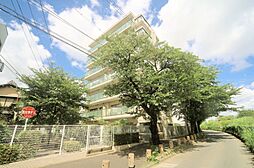 ファミール登戸