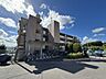外観：近鉄住宅管理への、委託管理となっております♪