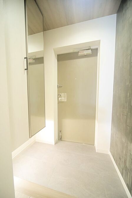 内覧のご予約・お問い合わせ、お待ちしております♪