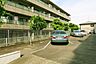 駐車場：敷地内駐車場月額20000円（現状空はございません。）