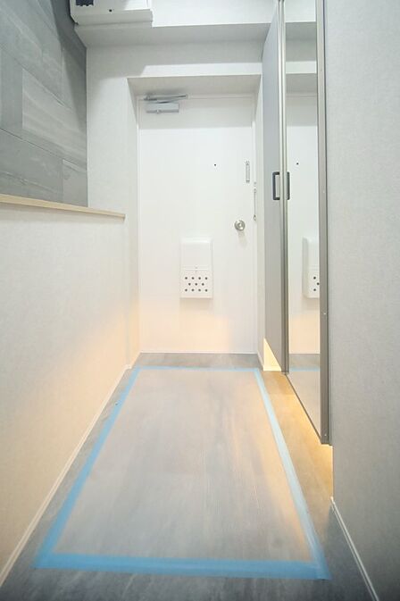 内覧のご予約・お問い合わせ、お待ちしております♪