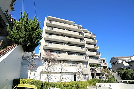 専有面116．59平米の、広々4ＬＤＫです♪