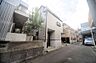 その他：小中学校が、10分圏内にございます♪