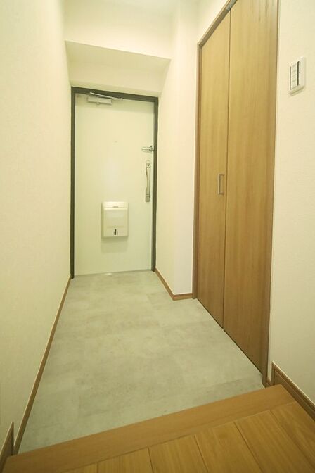 内覧のご予約・お問い合わせ、お待ちしております♪