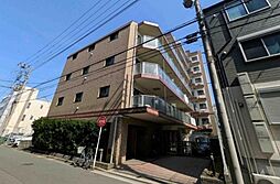 リベレンス川崎南
