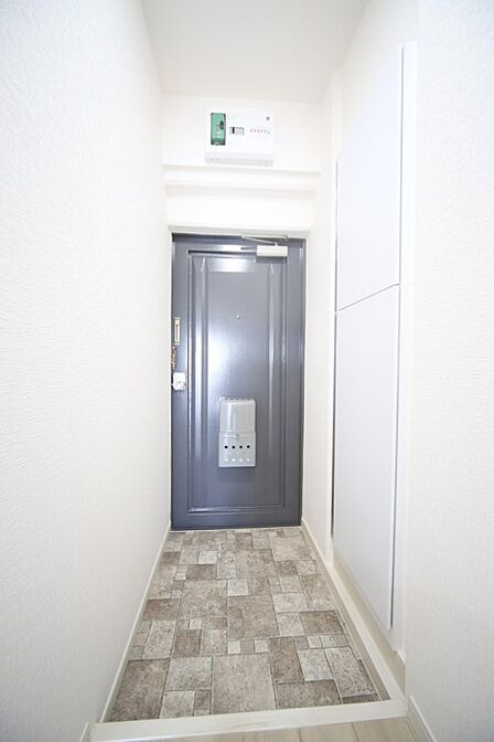 内覧のご予約・お問い合わせ、お待ちしております♪