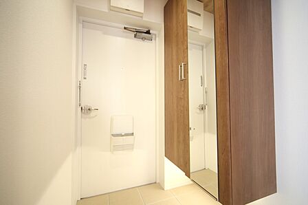 内覧のご予約・お問合せなど、ぜひお待ちしております♪
