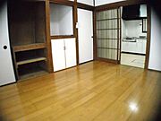 1Fリビング