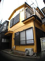 🉐敷金礼金0円！🉐北野貸家B