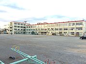 宮寺小学校約510ｍ