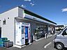 周辺：ファミリーマート春日町店約800ｍ