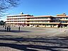 周辺：藤沢東小学校約340m