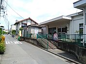 黒須保育所約1030ｍ