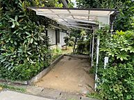 埼玉県狭山市大字南入曽：物件画像