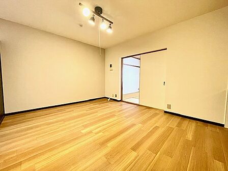 実際の陽当たり等は、お気軽に現地にてご確認ください