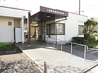 埼玉県入間市久保稲荷1丁目：物件画像