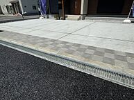埼玉県入間市東町4丁目：物件画像