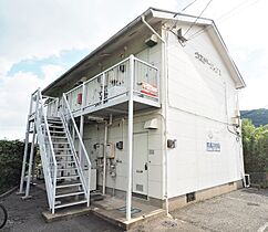 ウェザークックII 101 ｜ 山口県下関市吉見竜王町（賃貸アパート1K・1階・17.39㎡） その17