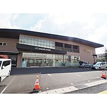 ラ　ルーチェ古屋町 106 ｜ 山口県下関市古屋町2丁目（賃貸アパート1K・1階・18.75㎡） その30