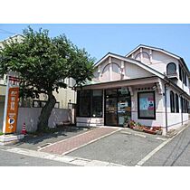 壇之浦マンション 203 ｜ 山口県下関市本町1丁目（賃貸マンション1K・2階・26.55㎡） その24