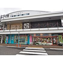 壇之浦マンション 203 ｜ 山口県下関市本町1丁目（賃貸マンション1K・2階・26.55㎡） その28