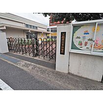 ガーデンハイツ関山 107 ｜ 山口県下関市椋野町1丁目（賃貸アパート1K・1階・21.21㎡） その20