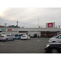 ミリオンマンション 303 ｜ 山口県下関市椋野町3丁目（賃貸マンション2LDK・3階・70.00㎡） その28