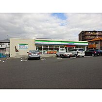 コーポサンモリッヂII 203 ｜ 山口県下関市一の宮本町2丁目（賃貸マンション1K・2階・24.00㎡） その26