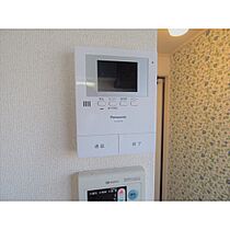 コーポサンモリッヂI 305 ｜ 山口県下関市一の宮本町2丁目（賃貸マンション1K・3階・23.70㎡） その12