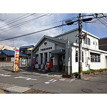 アーバンヒルズ 102 ｜ 山口県下関市綾羅木新町1丁目（賃貸アパート1K・1階・17.99㎡） その23