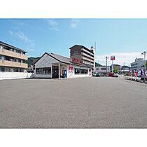 サンフラワーA棟 103 ｜ 山口県下関市一の宮町4丁目（賃貸アパート1K・1階・23.18㎡） その29