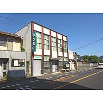 シーブリーズスクエア　Ｂ 102 ｜ 山口県下関市吉見古宿町（賃貸アパート1LDK・1階・40.11㎡） その19