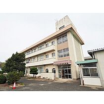 ビーライン梅ヶ峠 202 ｜ 山口県下関市豊浦町厚母郷（賃貸アパート1K・2階・27.08㎡） その23