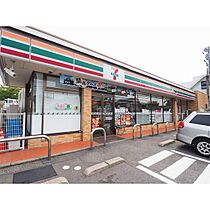 アレス豊町 102 ｜ 山口県下関市川中豊町7丁目（賃貸アパート1K・1階・22.40㎡） その26